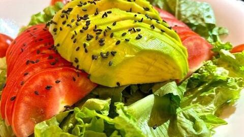 Thói quen ăn uống ban đêm giúp kiểm soát lượng đường trong máu tốt hơn