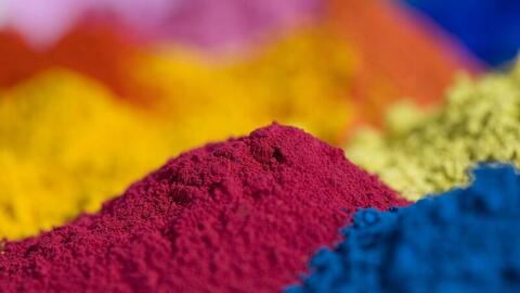 Thị trường phân hóa mạnh, sơn công nghiệp dẫn dắt giai đoạn 2025–2026