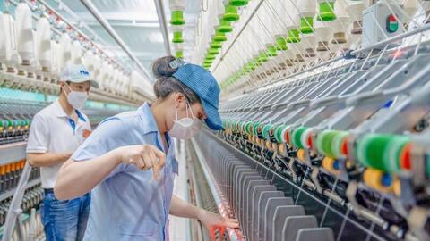 Điểm mới về quy tắc xuất xứ hàng dệt may trong CPTPP