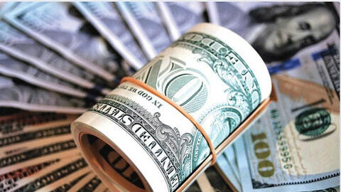 Tỷ giá USD ngày 17/12/2025: Trong nước biến động nhẹ