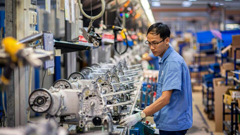 Cổng FTAP - điểm tựa thông tin giúp doanh nghiệp tận dụng FTA