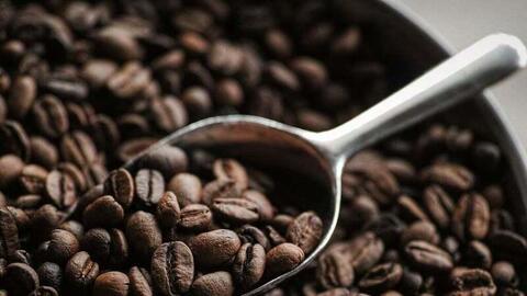 Yêu cầu xuất xứ khi xuất khẩu cà phê Việt Nam sang Bắc Âu