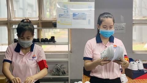 EVFTA ‘mở cửa’ Bắc Âu: Doanh nghiệp Việt cần đi xa bằng xuất xứ