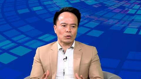 FTA Index thúc đẩy địa phương chuyển từ xếp hạng sang hành động