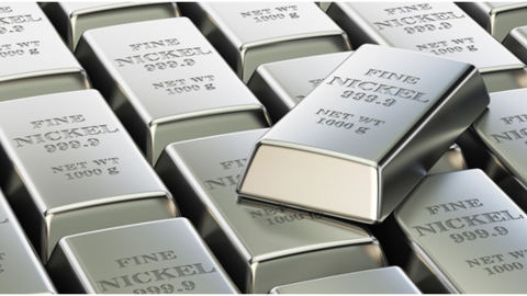 Giá bạc ghi nhận tuần tăng thứ 5 liên tiếp, chạm mốc 77 USD/ounce