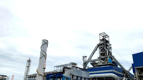 Quảng Ngãi: Xuất khẩu đối mặt thách thức, nỗ lực giữ đà tăng trưởng