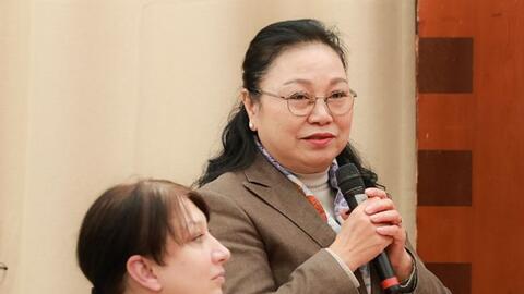 Đại hội XIV là nền tảng cho Việt Nam phát triển bền vững, thành công hơn