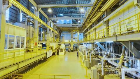 Gia Lai phấn đấu chỉ số sản xuất công nghiệp tăng trên 9,5% năm 2026