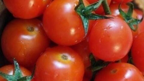 Giảm mỡ nội tạng bằng những thực phẩm giàu carotenoid