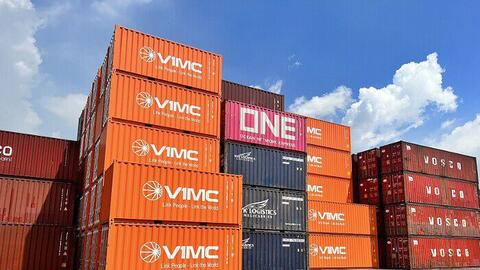 Công ty vốn hoá 2,5 tỷ USD hé lộ kế hoạch giảm tỷ lệ sở hữu Nhà nước