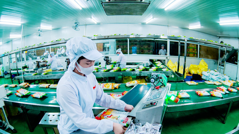 Pháp siết lệnh cấm nhập khẩu nông sản: Doanh nghiệp lưu ý gì?