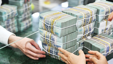 Tập trung hỗ trợ doanh nghiệp nhỏ và vừa tiếp cận vốn