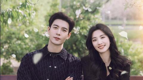 Trần Tinh Húc liên tục nhận tin buồn