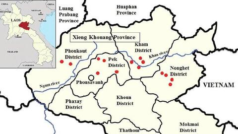 Sao Mai Group bứt phá quốc tế với siêu dự án điện gió 450 triệu USD