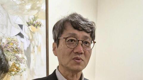 Việt Nam đang dẫn dắt khu vực về lúa chất lượng cao, phát thải thấp