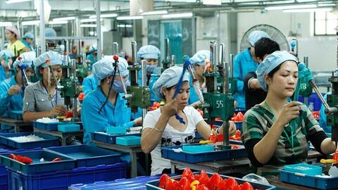 Bộ Công Thương ban hành kế hoạch hỗ trợ pháp lý cho doanh nghiệp