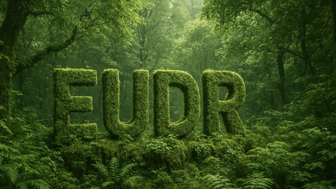 EU siết tiêu chuẩn 'xanh', nhiều ngành hàng xuất khẩu chịu áp lực