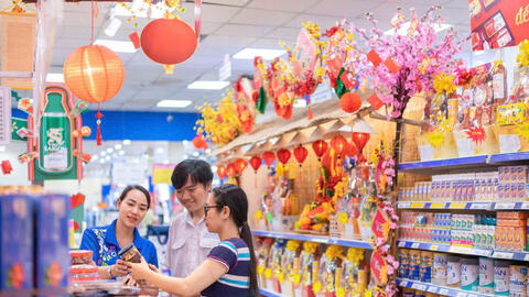 Tây Ninh hoàn thiện cơ chế phối hợp quản lý doanh nghiệp và hộ kinh doanh