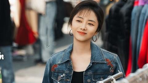 Đàm Tùng Vận và hướng đi thông minh để làm mới chính mình