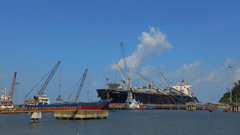 Thành phố Huế: Hỗ trợ doanh nghiệp thích ứng với thị trường