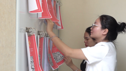 Đà Nẵng: Chủ động cấp C/O tiếp sức doanh nghiệp xuất khẩu