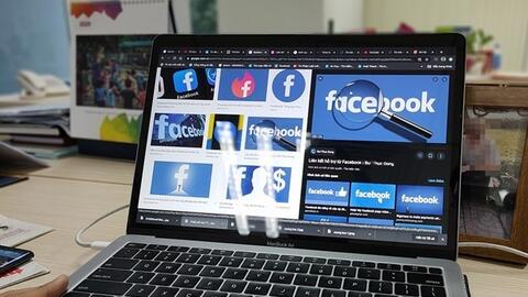 Bộ Công an đề xuất mức phạt khi lập hội nhóm mua bán tài khoản ngân hàng