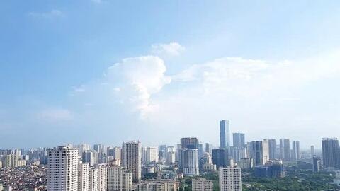 Giá nhà ở bất ngờ hạ nhiệt, thị trường xuất hiện nhiều vùng giá