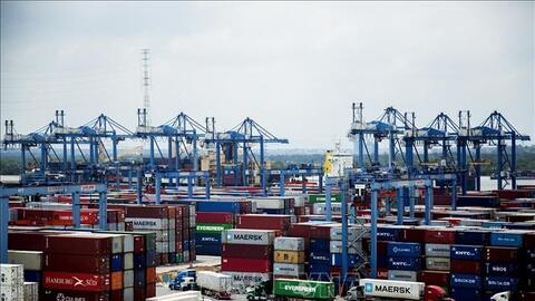 Khuyến nghị cho doanh nghiệp khi xuất khẩu qua các thị trường Trung Đông