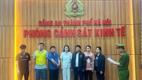 Nghiêm trị những kẻ tiếp tay cho 300 tấn thịt lợn bệnh ra thị trường