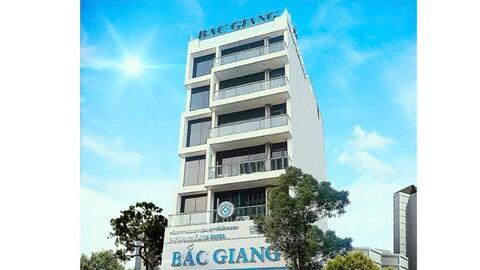 Loạt vi phạm trong hành nghề khám, chữa bệnh tại 2 cơ sở ở Bắc Ninh