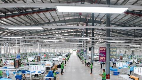 Thành phố Huế: Đẩy mạnh tiết kiệm năng lượng tại doanh nghiệp