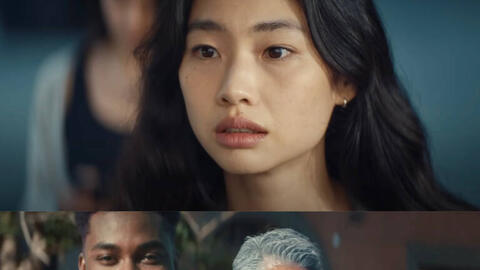 Lương Triều Vỹ nói lý do không nhận cát-xê khi tham gia MV của NewJeans