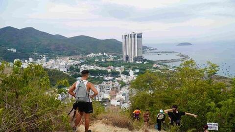 Rà soát pháp lý trước đề xuất dự án Khu đô thị núi Cô Tiên hơn 1.100ha