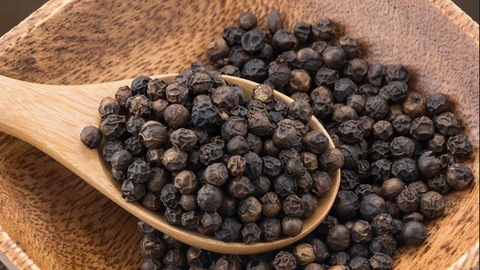 Kịch bản cũ, rủi ro mới: Doanh nghiệp đối mặt bẫy thanh toán quốc tế