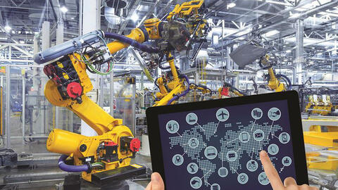 Thương hiệu quốc gia: Đòn bẩy chuẩn hóa nội lực để doanh nghiệp Việt bứt phá