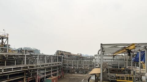 Vì sao Masan quyết định IPO và niêm yết MSR?