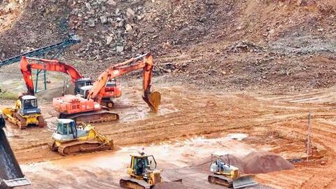 Gia Lai: Tháo gỡ điểm nghẽn, đẩy nhanh giải ngân vốn đầu tư công