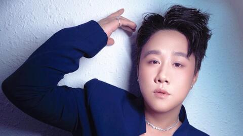 Trung Quân Idol bị thay thế trong nhiều show diễn