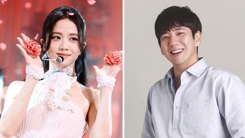 Jisoo được cho là tốn 10 triệu won để xóa tên anh trai