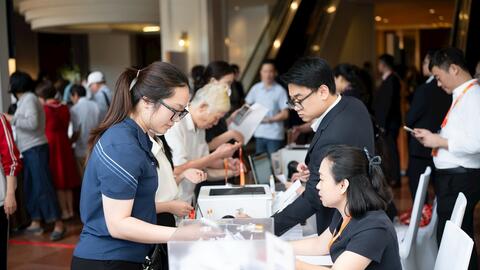 SHB thu gần 3.300 tỷ đồng từ phát hành riêng lẻ cho các quỹ, nối dài dấu ấn kỷ lục về cổ đông