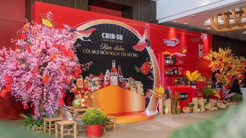 CEO Masan: Có thể nâng kế hoạch lợi nhuận 2026 lên 10.000–12.000 tỷ đồng