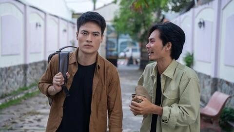 “Heo năm móng” cán mốc 100 tỉ đồng nhưng mùa phim lễ vẫn kém sôi động