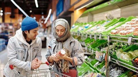 Sắp ra mắt Trung tâm HalalViet hỗ trợ doanh nghiệp mở rộng xuất khẩu