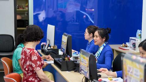 Du khách ưu tiên các hành trình giàu trải nghiệm, cá nhân hóa dịp hè 2026