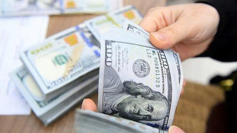 Tỷ giá USD hôm nay 16/5/2026: Đồng loạt bật tăng