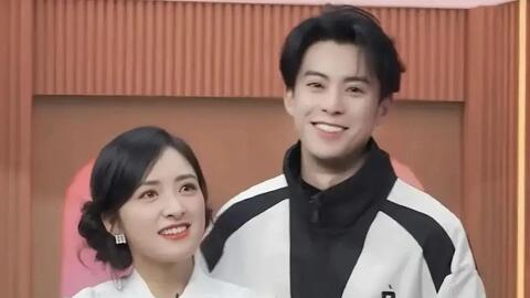 Nữ thần thanh xuân được chú ý sau ồn ào với Vương Hạc Đệ