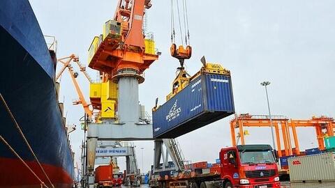 Cơ hội cho doanh nghiệp mở rộng thị trường Nam Mỹ