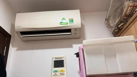 Tiết kiệm điện thành giải pháp dài hạn của người dân và doanh nghiệp