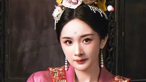 Dương Mịch, Tống Giai và các nữ diễn viên được dự đoán tranh đề cử Phi Thiên