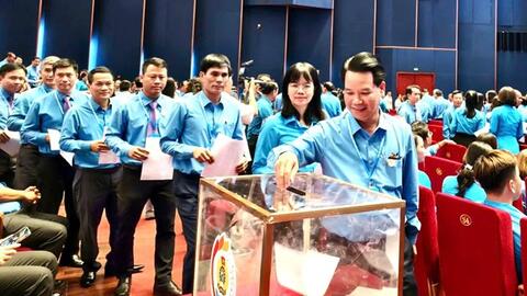 Mong đợi những định hướng của Thủ tướng sớm được cụ thể hóa bằng chính sách
